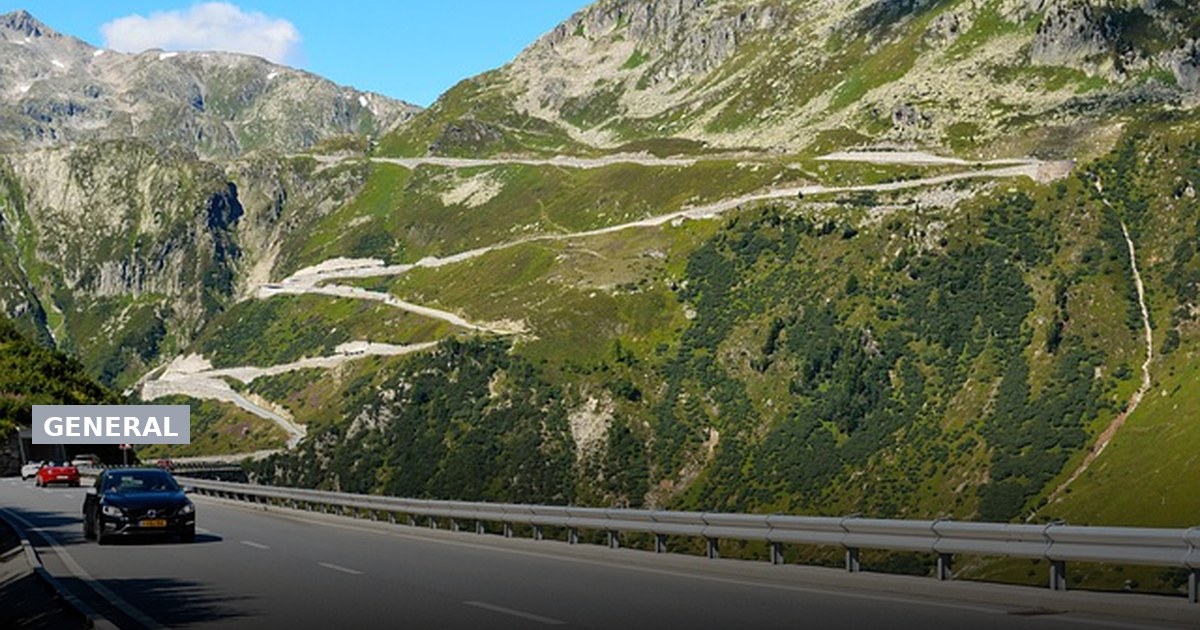 Switzerland vs Bosnia and Herzegovina, A Practical Comparison for Travelers and Expats