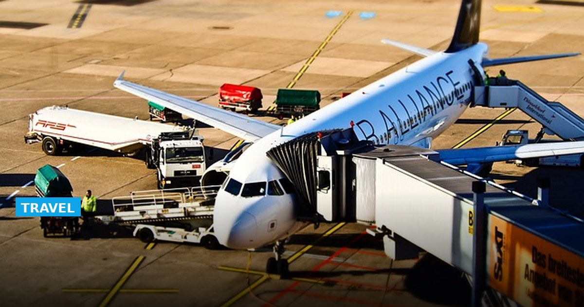 What Is EU Airline Passenger Rights and Why It Matters
