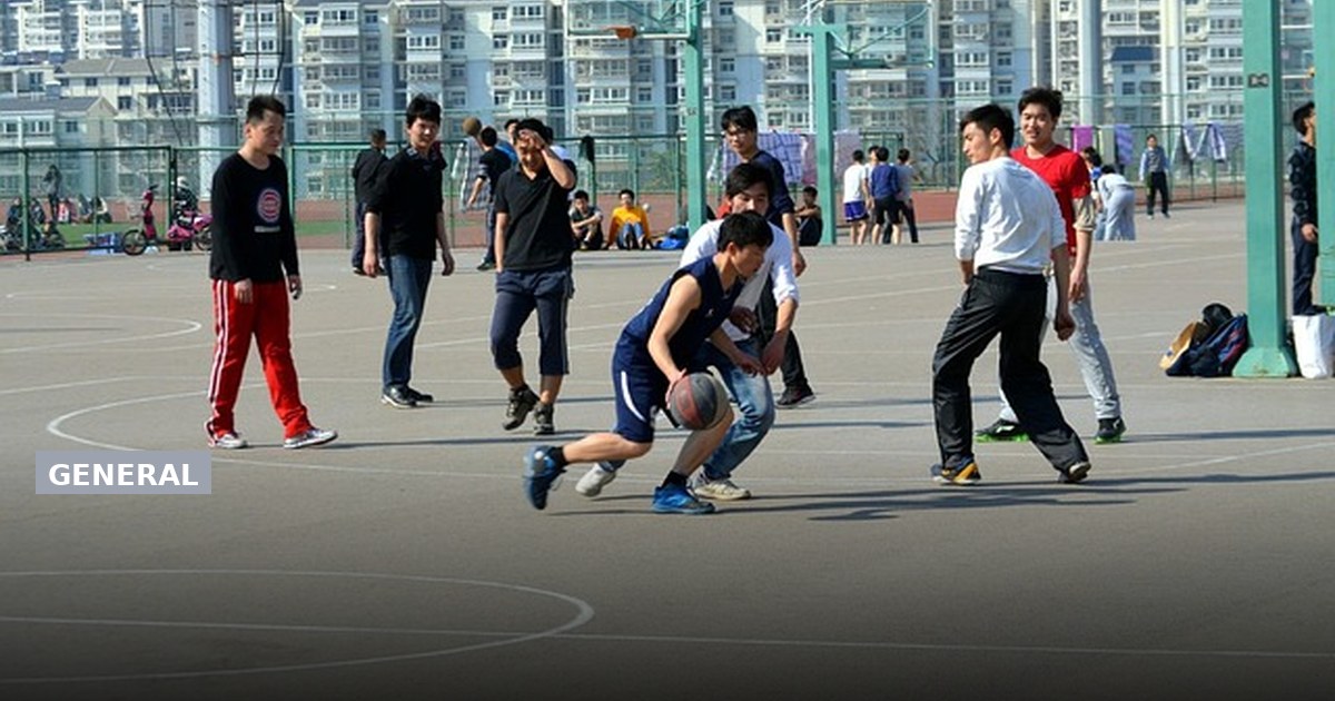 How to Plan a Team Building Activity That Strengthens Workplace Relationships