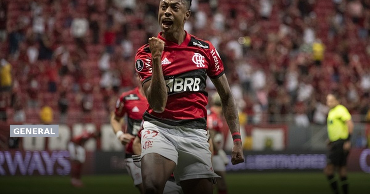 Corinthians vs Remo, Comparing the Historic Clash Between Brazil’s Giant and the Paraense Powerhouse