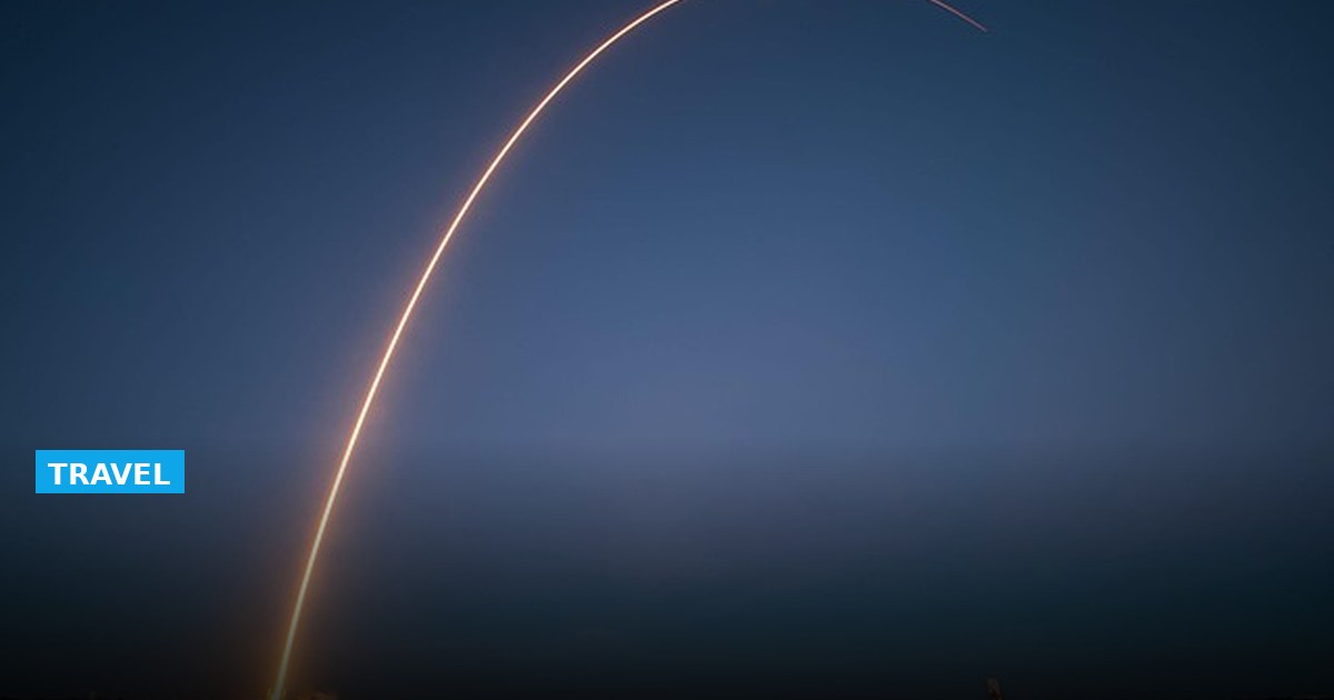 SpaceX Starship Flight 13 Launch, Date, Mission Details, and What to Expect