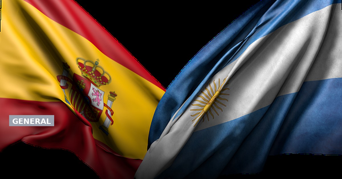 España vs Argentina, Which Country Offers a Better Quality of Life for Expats?