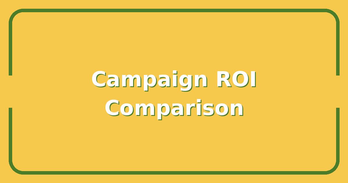 EN-W vs SL-W, Which Format Delivers Better ROI for Your Campaign?