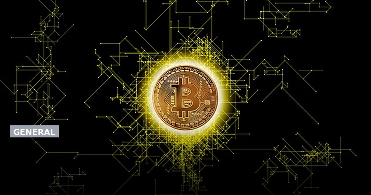 How the XRP Ledger Handles Cross-Border Payments
